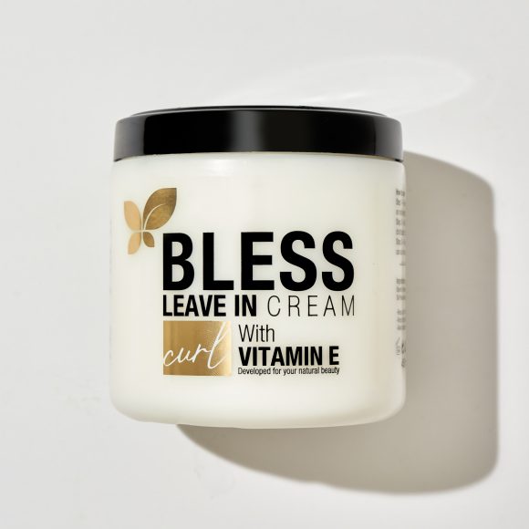 Vitamin E