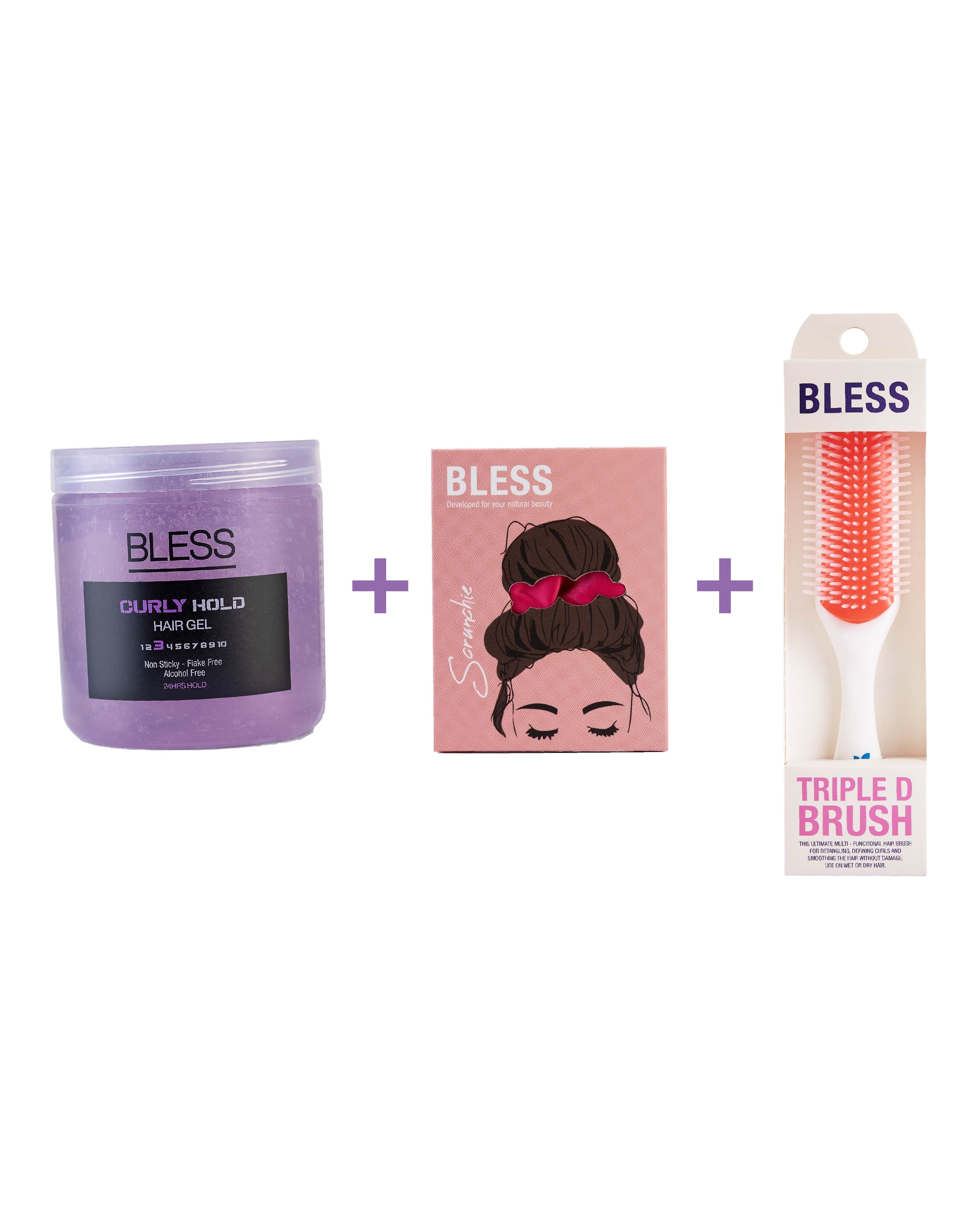Style Kit Bundle