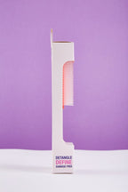 TRIPLE “D” Brush