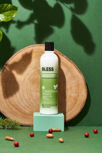 Conditioner – Argan oil 500 ml