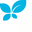 BLESS logo