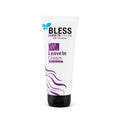 Leave in cream – shea butter 200 ml