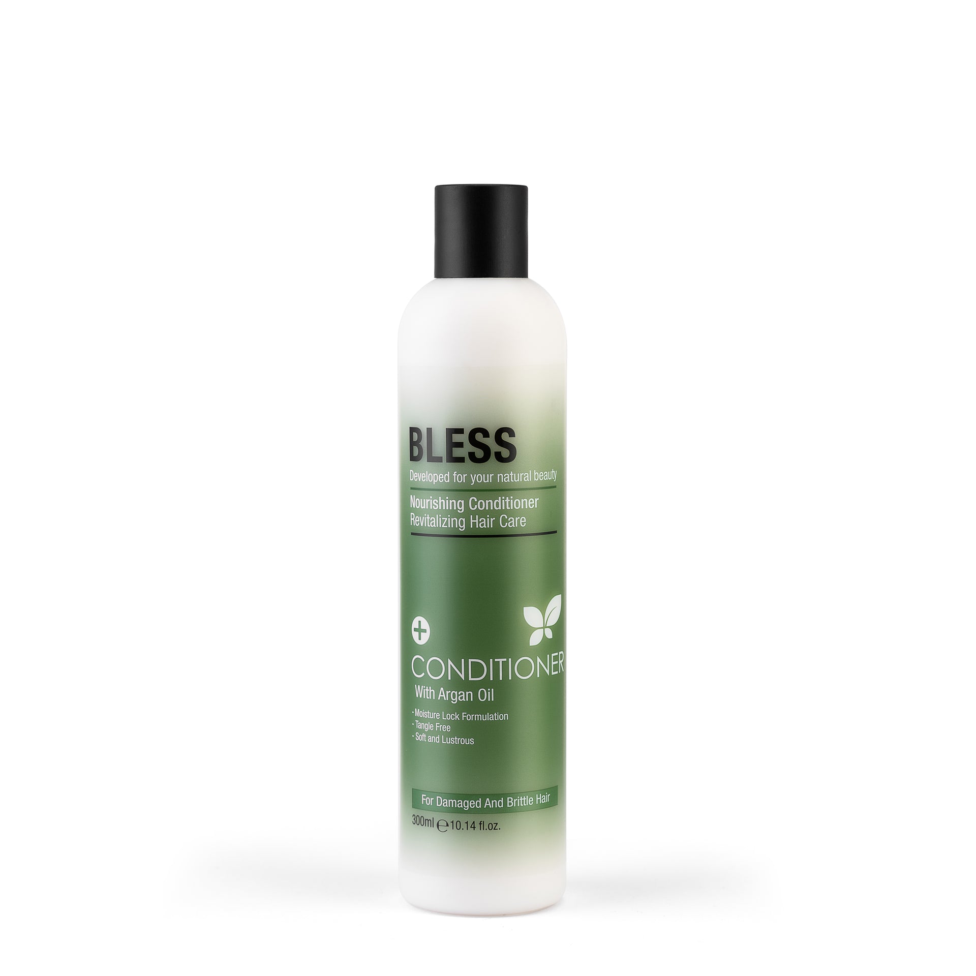 Conditioner – Argan Oil 300 ml