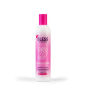 Activator conditioner 300 ml