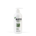 Leave in conditioner – argan oil 250 ml