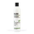 Shampoo – argan oil 500 ml