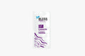 Leave in cream – Shea butter – sachet 35 ml