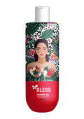 SHOWER GEL - WILD AROMA