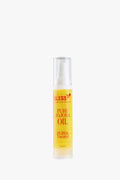 Jojoba oil 50 ml