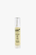 Vitamin E oil 50 ml