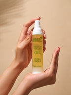 Argan oil 50 ml