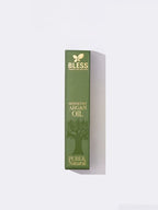Argan oil 50 ml
