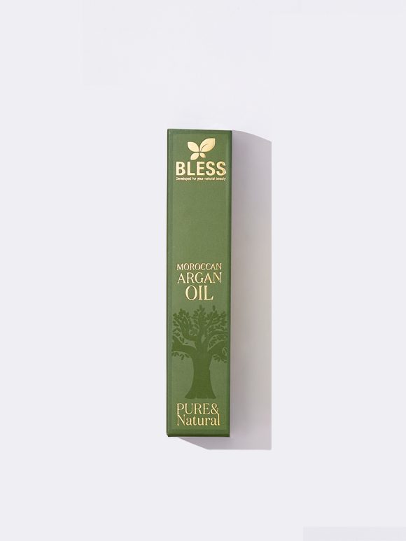 Argan oil 50 ml