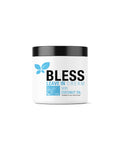 Leave in cream – Coconut 250 ml