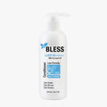 Coconut Leave in Conditioner - 225 ml