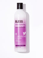 Conditioner – shea butter – silicone free 500 ml