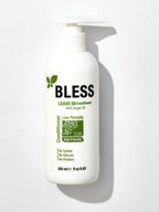 Leave in conditioner – argan oil 250 ml