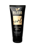 Leave in cream – vitamin E 200 ml