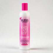 Activator conditioner 300 ml