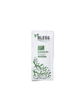 Leave in cream – argan oil – sachet 35 ml