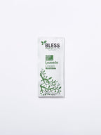 Leave in cream – argan oil – sachet 35 ml