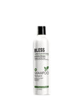 Shampoo – argan oil 300 ml