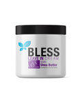 Leave in cream – shea butter 450 ml