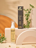 Vitamin E oil 50 ml