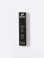 Vitamin E oil 50 ml