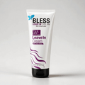 Leave in cream – shea butter 200 ml