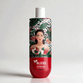 SHOWER GEL - WILD AROMA