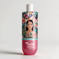 SHOWER GEL – SECRET PASSION