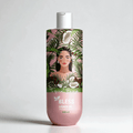 SHOWER GEL - TROPICAL BREEZE