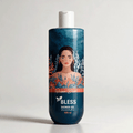 SHOWER GEL – OCEAN DEW