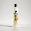 Bless Sulfate Free Shampoo with VITAMIN E