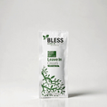 Leave in cream – argan oil – sachet 35 ml