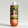 SHOWER GEL – FRUIT RUSH