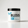 Leave in cream – Coconut 250 ml