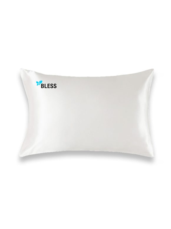Nighttime Set - Pillowcase