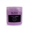 Bless Curly Hold Styling Gel for a Natural Look