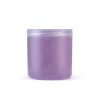Bless Curly Hold Hair Gel - 250ml