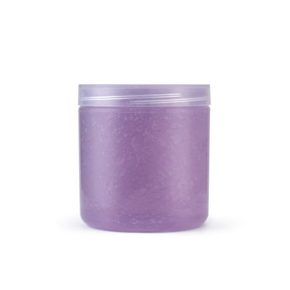 Bless Curly Hold Hair Gel - 250ml