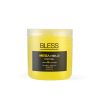 Bless Mega Hold Hair Gel - 250ml