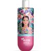 SHOWER GEL - SECRET PASSION